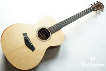 Academy 12e